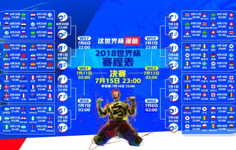 世界杯官网入口-范戴克发声与意大利重建成世界杯前小组赛阶段的两大焦点