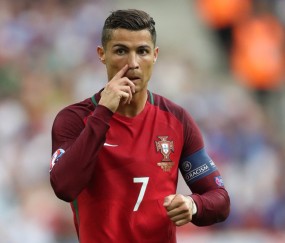 World Cup predictions-哥伦比亚淘汰赛博弈见真章，细节点或定乾坤