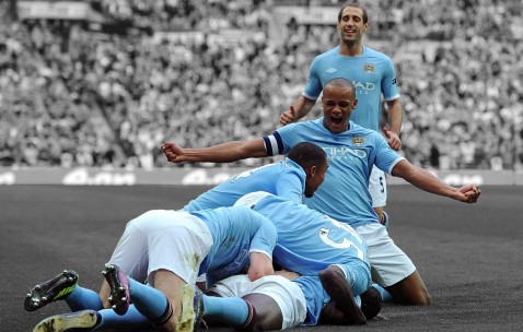 世界杯赛前分析-日耳曼战车终极试炼，阵容厚度迎大考，决赛锋芒待出鞘